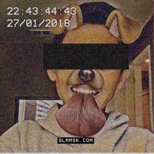 Meet your Posher, Joel